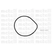 ����� ������� LAND Rover Freelander Metelli 240427 Metelli 240427 240427 ����
