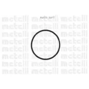 ����� ������� VAG Alhambra/GOLF/Passat Metelli 240617 Metelli 240617 240617 ����
