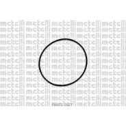 ����� ������� AUDI 100 Metelli 240662 Metelli 240662 240662 ����