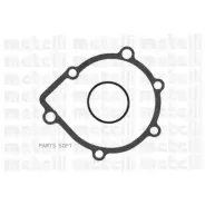 ����� ������� Suzuki Grand Vitara/SX4 Metelli 241017 Metelli 241017 241017 ����