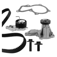 �������� ����� ��� FORD/Mazda/Volvo 121/C30/Focus/Fiesta (� ������) Metelli 3006121 Metelli 3006121 3006121 ����