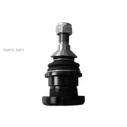 ����� ������� MB ML W164/GL X164 ���. ����. ����. ���/����. MOOG ME-BJ-5597 MOOG MEBJ5597 MEBJ5597 ����