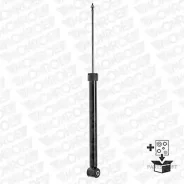 ����������� �������� Original (Gas Technology) Monroe 43135 Monroe 43135 43135 ����