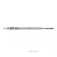 ����� ������ D-Power 64 Y-8005J NGK-NTK 96853 NGK-NTK 96853 96853 ����