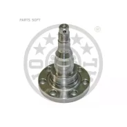 ������� ������ AUDI: 50 (86) 80 (81 85 B2) 80 (89 89Q 8A B3) 90 (81 85 B2) 90 (89 89Q Optimal 04-P010 Optimal 04P010 04P010 ����