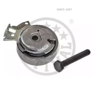 ����� �������� ����� ��� Buick: Excelle SAIL Kombi SAIL Stufenheckchevrolet: AVEO Schr?gheck (T2 Optimal 0-N948 Optimal 0N948 0N948 ����
