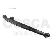 ����� ������ �������� ���������� / Daewoo, Chevrolet Matiz, Spark 98~ Ossca 16696 Ossca 16696 16696 ����