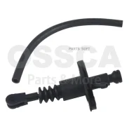 ������� ��������� ������� / OPEL Vectra-B Ossca 23472 Ossca 23472 23472 ����