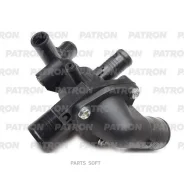 ��������� FORD Transit 2006-2013 Patron PE21300 Patron PE21300 PE21300 ����