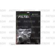������ ���� � ���������� Nissan: X-Trail (T31) 07-13, Qashqai 07-13 Patron PF5118 Patron PF5118 PF5118 ����