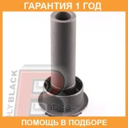 ����������� Polyblack / N06117 �������� 12 ��� N06117 ����