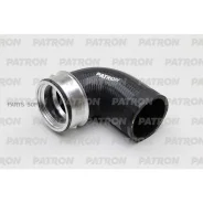 �������� ����������� SEAT Alhambra 1.9 TDI AUY 01-08, Volkswagen Sharan 1.9 TDI AUY 01-08 Patron PH1006 Patron PH1006 PH1006 ����