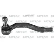 ���������� ������� ���� MB C(W203) ���. Patron PS1438L Patron PS1438L PS1438L ����