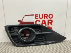 �������� ��������������� ���� (���) Honda CR-V4 2013�� 71103T1EG10 RM R20A9, ������ 71103T1EG10 ����