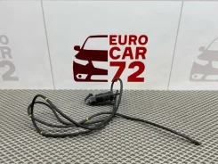 ����� ��������� Honda CR-V4 2013 ��� 76806SZAA12 RM R20A9 76806SZAA12 ����