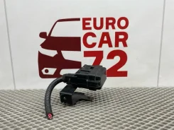 ���� Honda CR-V4 2013 ��� 39794SDAA03 RM R20A9 39794SDAA03 ����