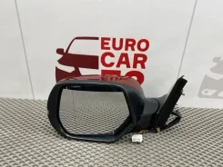 ������� ������� Honda CR-V4 2013 ��� 76258T1GE32 RM R20A9, ����� 76258T1GE32 ����