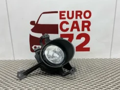 ���� ��������������� (���) Honda CR-V4 2013�� 33900STKA11 RM R20A9, ������ 33900STKA11 ����