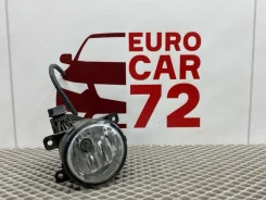 ���� ��������������� (���) Honda CR-V4 2013�� 33900STKA11 RM R20A9, ������ 33900STKA11 ����