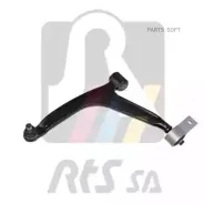 ����� PSA Berlingo/Partner 96- ���. ����. ���. RTS 96005832 RTS 96005832 96005832 ����