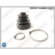 ������� ����� Perfect, ���. NS-54-D21IZ NS54D21IZ ����