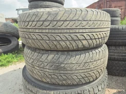 BFGoodrich Macadam T/A. ������, �/�, ����� 70 % ����