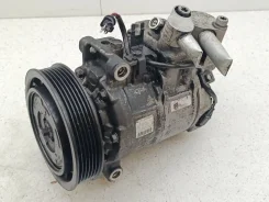 ���������� ������������. Audi A6 4F0260805AF 4F5 AUK 4F0260805AF ����