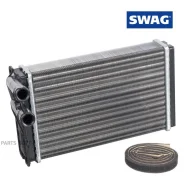 �������� VAG A4 86- ��������� SWAG 30914741 SWAG 30914741 30914741 ����