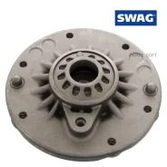 ����� ������������ BMW 1(F20)/(F23)/3(F30)/(F32) 11- SWAG 20102532 SWAG 20102532 20102532 ����