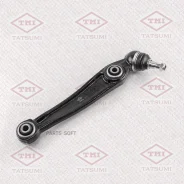 ����� BMW X5 (E70)/X6 (E71) 08- �����. ����. ����. ���. Tatsumi TEE1702L Tatsumi TEE1702L TEE1702L ����