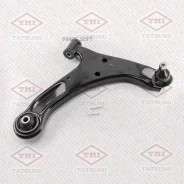 ����� Suzuki Grand Vitara 05- �����. ����. ����. Tatsumi TEE1773R Tatsumi TEE1773R TEE1773R ����