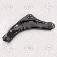 ����� Nissan JUKE/Tiida 10- ������. ���. Tatsumi TEE1780L Tatsumi TEE1780L TEE1780L ����