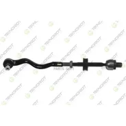 ���� ������� Teknorot B-302303 Teknorot B302303 B302303 ����