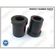 ������ Perfect, ���. NS-24-S40ES ��������� �� �������� 2 �� NS24S40ES ����