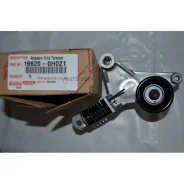 ����� ���������� Toyota-Lexus 16620-0H021 Toyota-Lexus 166200H021 166200H021 ����