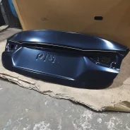 ������ ��������� Mazda 6 GL 2018-2025 GBY2-52-61X ����