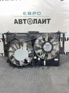���������� Lexus NX300h 2020 1671136180 Z10 2.5I 2Arfxe 1671136180 ����