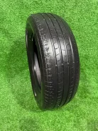 PowerTrac Adamas H/P. ������, 2024 ���, �/�, ����� 50 % ����