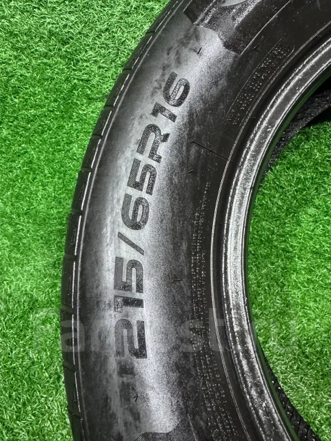 PowerTrac Adamas H/P. ������, 2024 ���, �/�, ����� 50 % ����