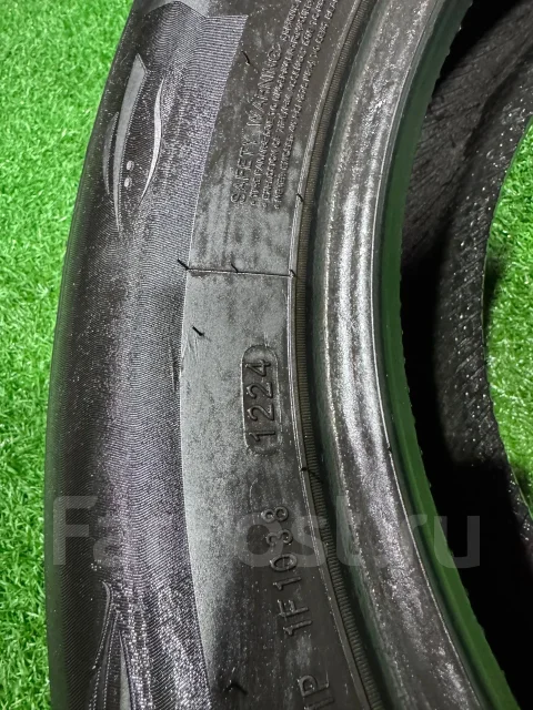PowerTrac Adamas H/P. ������, 2024 ���, �/�, ����� 50 % ����