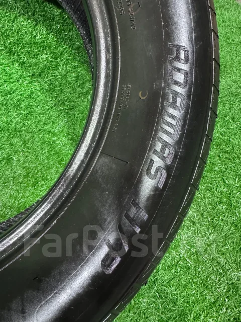 PowerTrac Adamas H/P. ������, 2024 ���, �/�, ����� 50 % ����