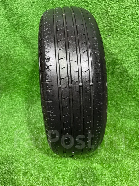 PowerTrac Adamas H/P. ������, 2024 ���, �/�, ����� 50 % ����