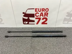 ������������ ������ ��������� Honda CR-V4 2015�� 74820T1GE01 RM R20A9 74820T1GE01 ����