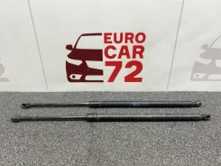 ����������� ������ ��������� Honda CR-V3 2010�� 74820SWAA01 RE R20A2 74820SWAA01 ����