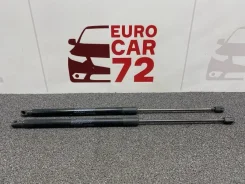 ������������ ������ ��������� Honda CR-V4 2013�� 74820T1GE01 RM R20A9 74820T1GE01 ����