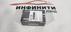 ��������� ������� ��� Infiniti G M EX D4M601BN0A V36 Y51 J50, ������ D4M601BN0A ����