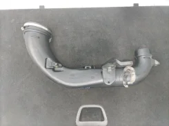 �������� �������� ������� Land Rover Range Rover Evoque EJ329C619AB L538 EJ329C619AB ����