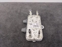 �������� ��������� Land Rover Range Rover Evoque GJ329N103AA L538 GJ329N103AA ����