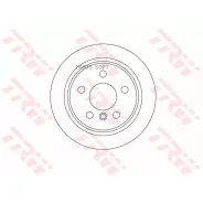 ���� ��������� MINI 13- ������ D 259�� TRW DF6795 TRW DF6795 DF6795 ����