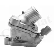 ��������� Volvo S60/80/V70/XC90 99- � ���������� Vernet TH686590J Vernet TH686590J TH686590J ����
